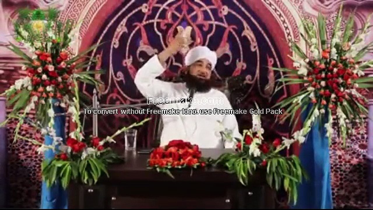 Muhammad Raza Saqib Mustafai (132)