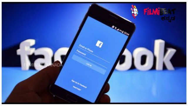 ಟ್ವಿಟ್ಟರ್ ಲೋಕದಲ್ಲಿ ಮುಗುಳುನಗೆ ಬೀರಿದ ಯೋಗರಾಜ್ ಭಟ್ | Filmibeat Kannada