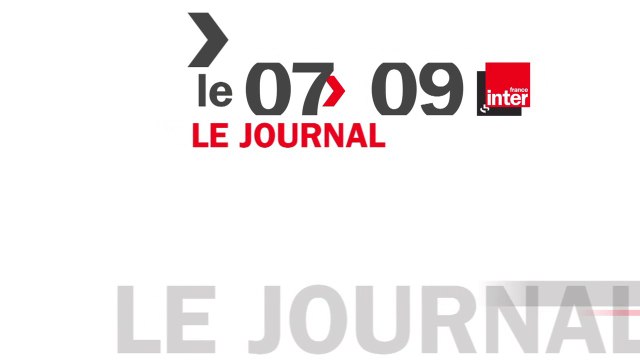 Delphine Horvilleur : Il y a eu un sentiment amère de solitude ces dernières années