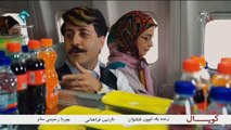 Paytakht S05 E08 سریال پایتخت ۵ - قسمت هشتم