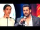 Deepika Padukone Angry Reaction On Salman Khan For Calling Depression A 'Luxury? | Bollywood Buzz