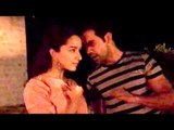 Shraddha Kapoor And Rajkumar Rao's Singing Video Goes Viral | Bollywood Buzz
