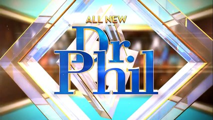 A Woman Terrified of Food … And What Happened to Sexy Vegan?