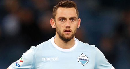 Lazio, Transferde Bonservisi Yanlış Kişiye Yatırdı