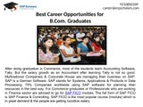 Best SAP Training Institute in Pitampura, Delhi – SAP FICO, SAP SD, SAP MM, SAP HR, SAP ABAP, SAP HANA