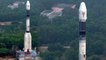 ISRO to launch GSAT-6A communication satellite; Countdown begins | Oneindia News