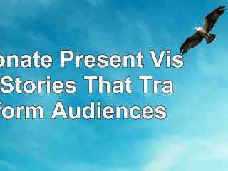 Resonate Present Visual Stories That Transform Audiences 25a755b6