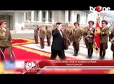 Uniknya Korea Utara, Dari Photoshop hingga Hukuman 3 Turunan