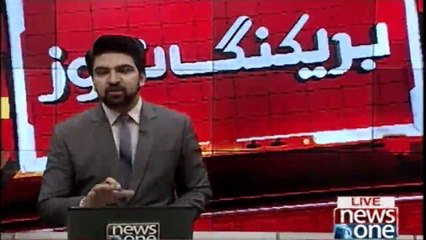 #MalalaYousafzai meets  PM Shahid Khaqan Abbasi in Islamabad