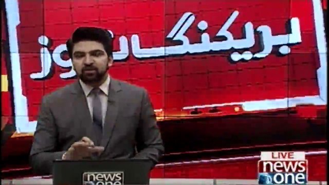 #MalalaYousafzai meets PM Shahid Khaqan Abbasi in Islamabad