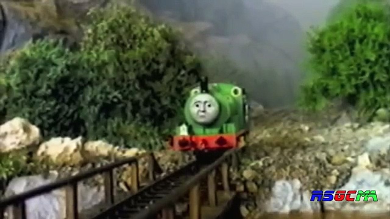 Toby & The Flood (AB - HD)