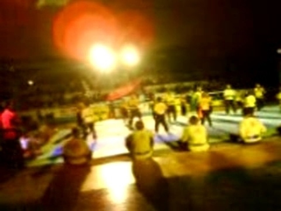 spectacle 2