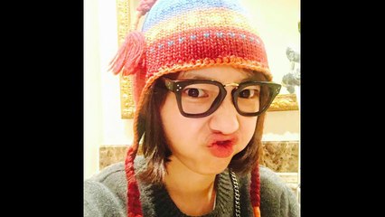 tổng hợp hình ảnh của Bạch Bách Hà - 白百何 - Bai BaiHe