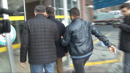 Kripto FETÖ yapılanmasına operasyon: 70 gözaltı kararı