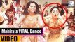 Mahira Khan's VIRAL Dance On UP Bihar Lootne Is A Must Watch!