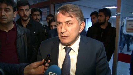 Bursa'da Öğrencilerin Zehirlenmesi İle İlgili Resmi Açıklama Yapıldı