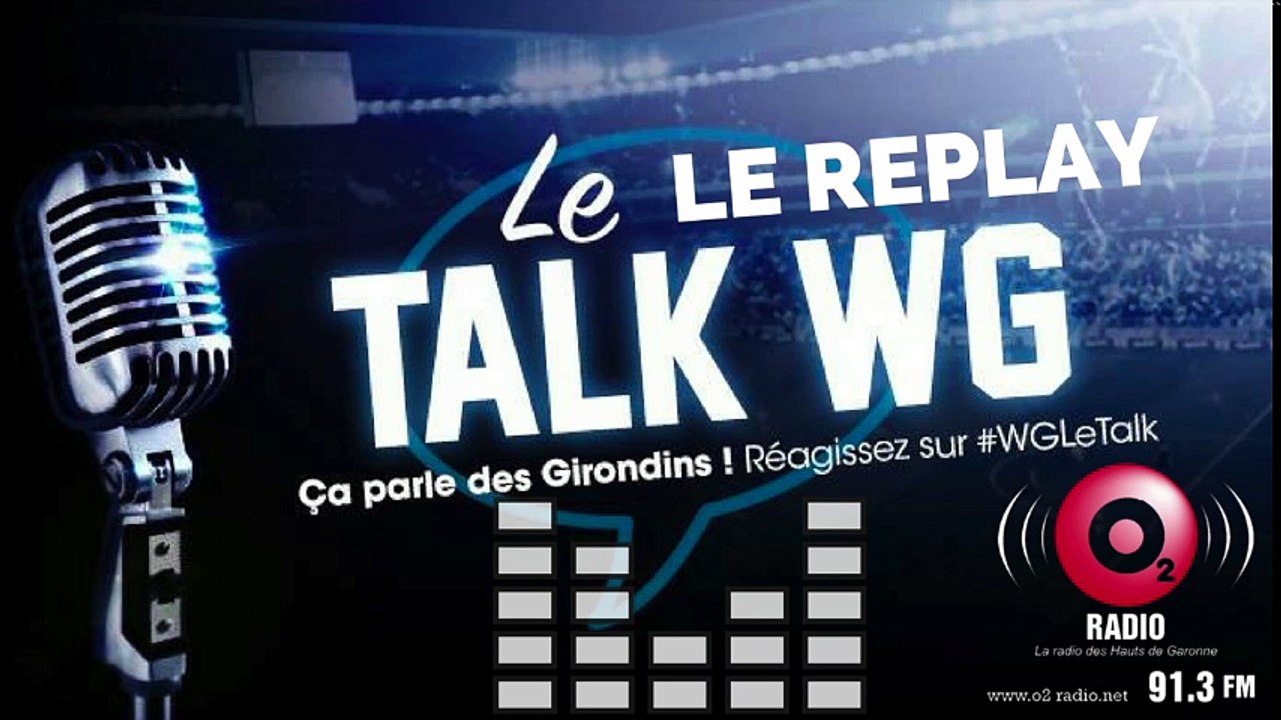 Didier Tholot : "Je ne veux pas que Bordeaux pe...