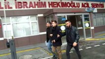 Kripto FETÖ yapılanmasına operasyon 70 gözaltı kararı