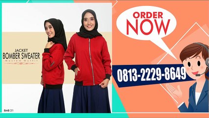 0813-2229-8649 | Memulai Bisnis Fashion Kabupaten Pidie