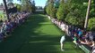 【ゴルフ】やっぱりマスターズ　オーガスタは面白い！2017年3日目vol3(全3動画) 【Golf】 After all Masters Augusta is interesting! 3day(3rd round) of 2017 vol 3 (all three videos)