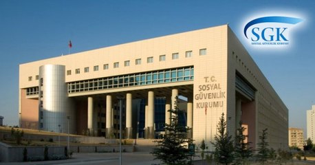 İşten Kendisi Ayrılanlar da Kıdem Tazminatı Alabilecek