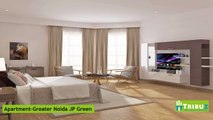 Best Interior Designers in Gurgaon & Delhi, interior decorators Delhi