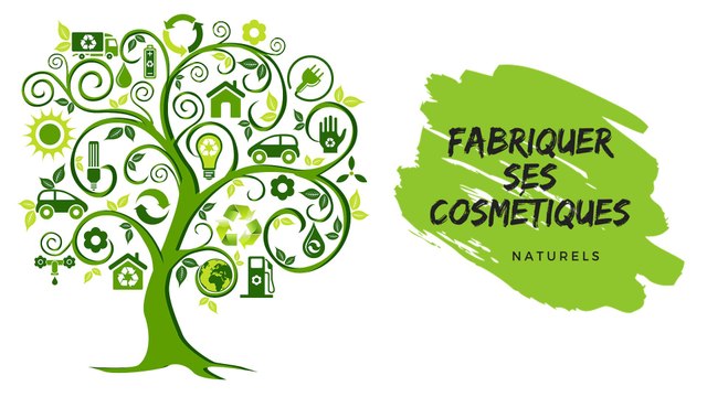 les ateliers du développement durable à Villeneuve d'Ascq