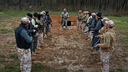 Söz | 37.Bölüm - Selim Sahaya Çıkıyor!