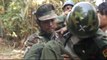 Kachin refugee: 'Myanmar army keeps attacking us'