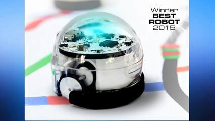 10 Cool Tech Things You Can Buy Online 2