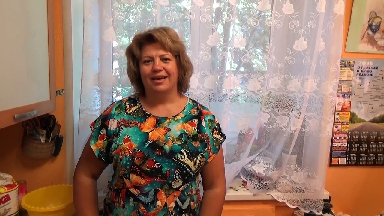 Хрустящие кабачки, в духовке, вегетарианское блюдо