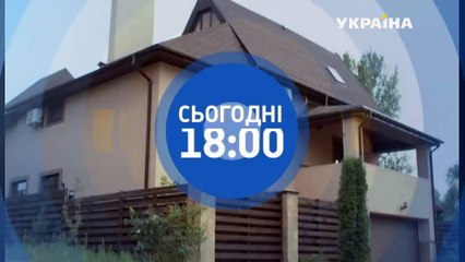 Смотрите в 59 серии сериала "Кольцо с рубином" на телеканале "Украина"