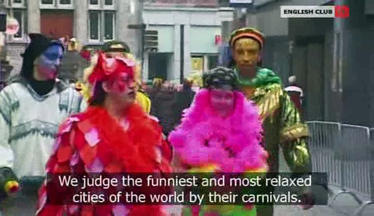 Fairy Travelling - Netherlands - Maastricht