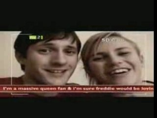 Xtra factor 01/12/07 part1-1