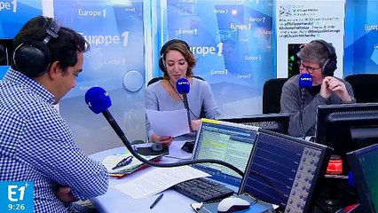 Ugly Delicious : la nouvelle série documentaire culinaire de Netflix qui dépoussière le genre