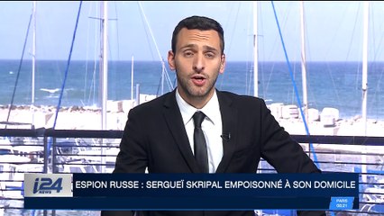 Vénézuela : affrontements entre famille de détenus et policiers