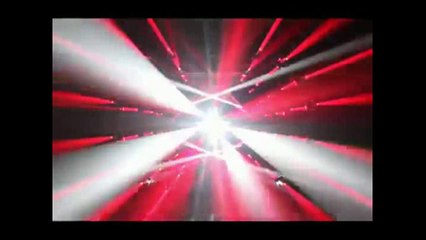 Dj Jata Shankar Chapra