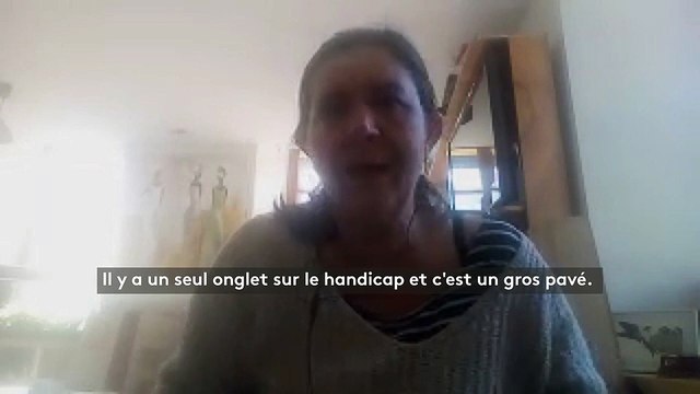 On nous donne zéro information : des lycéens handicapés racontent leurs parcours du combattant sur Parcoursup
