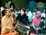 Dulhe Ka Sehra ( On Saraiki Dhol )
