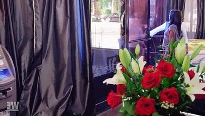 L A Hair S04 E03 Nail d by Naja