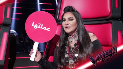 عملتها أو ما عملتها مع أحلام