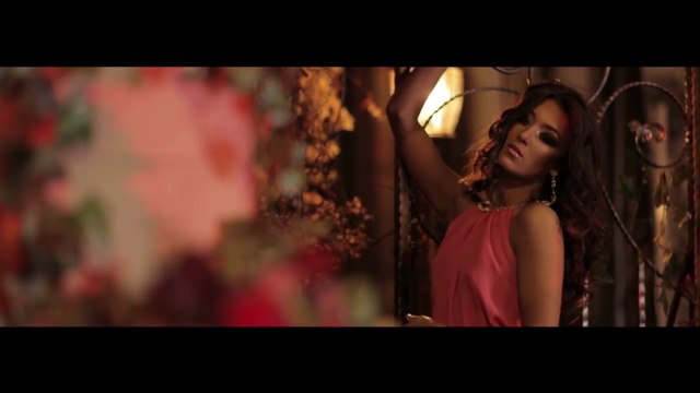 Nicolae Guta si Nek - Pentru tine draga fata [oficial video] 2018