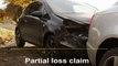 Tricks to Deal With Insurance Company & Vehicle Damage After a Car Accident