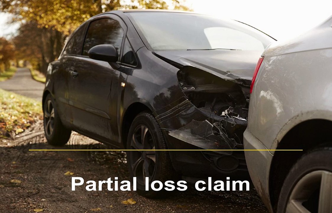 Tricks to Deal With Insurance Company & Vehicle Damage After a Car Accident