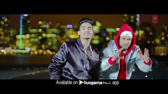 RS Chauhan feat. Ikka - Good Morning Song - Latest Punjabi Songs 2018