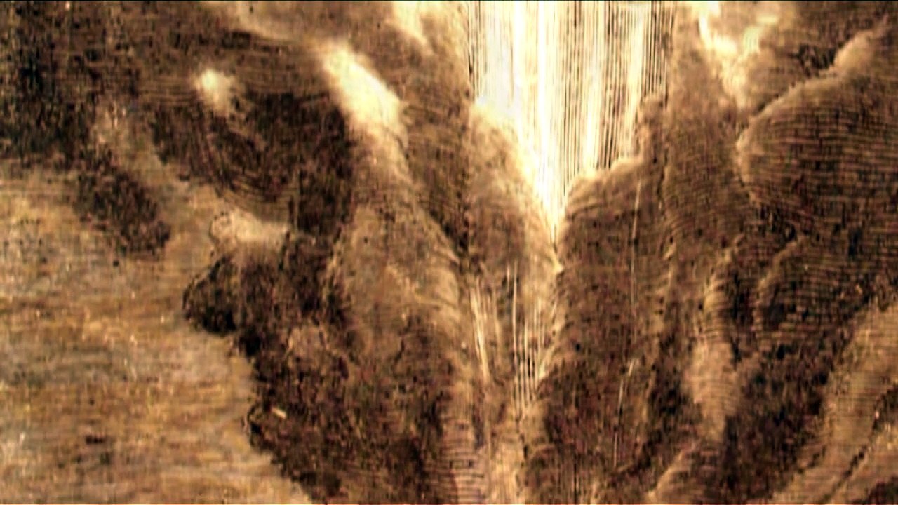 De la Terre à la Lune