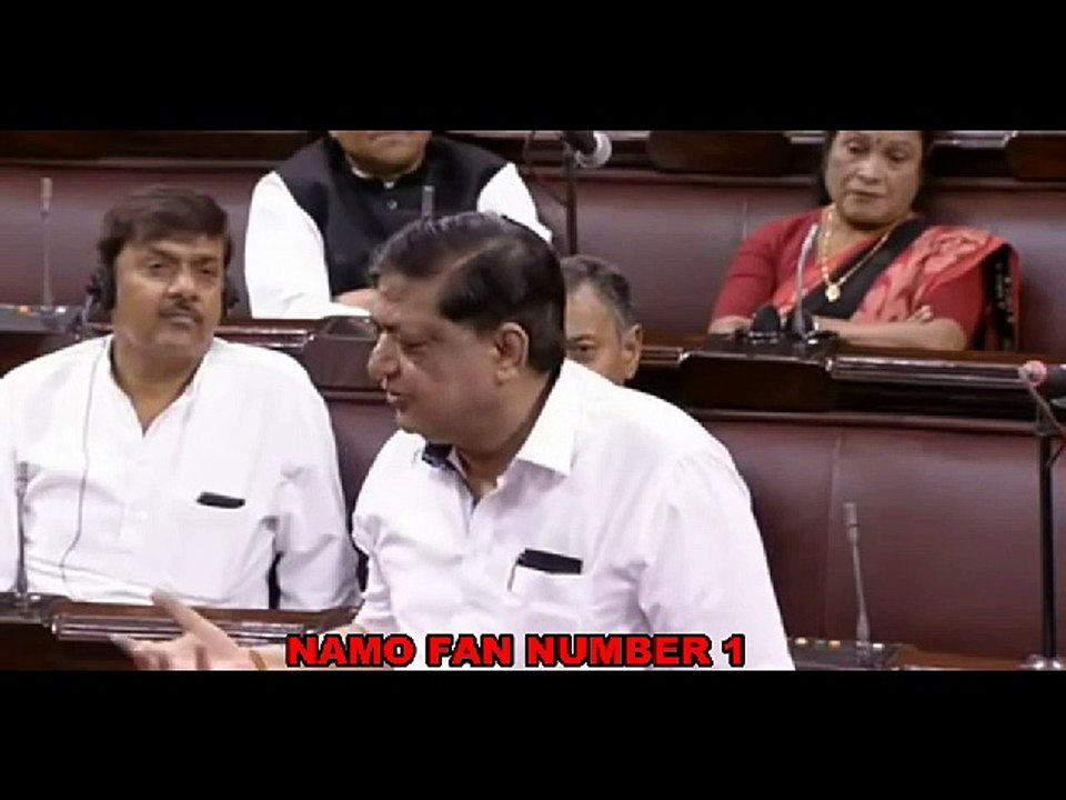 Naresh Agarwal apologized Modi ,नरेश अग्रवाल ने प्रधान मंत्री नरेंद्र मोदी से माफी मांगी, अमित शाह की अद्भुत योजना