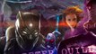 Marvel Studios' Avengers_ Infinity War Official Trailer