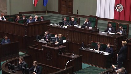 Gabriela Lenartowicz - 22.03.18