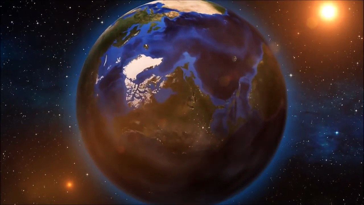 INSTALL ALL KODI REPOSITORIES, IN ONLY 3 SECOND...